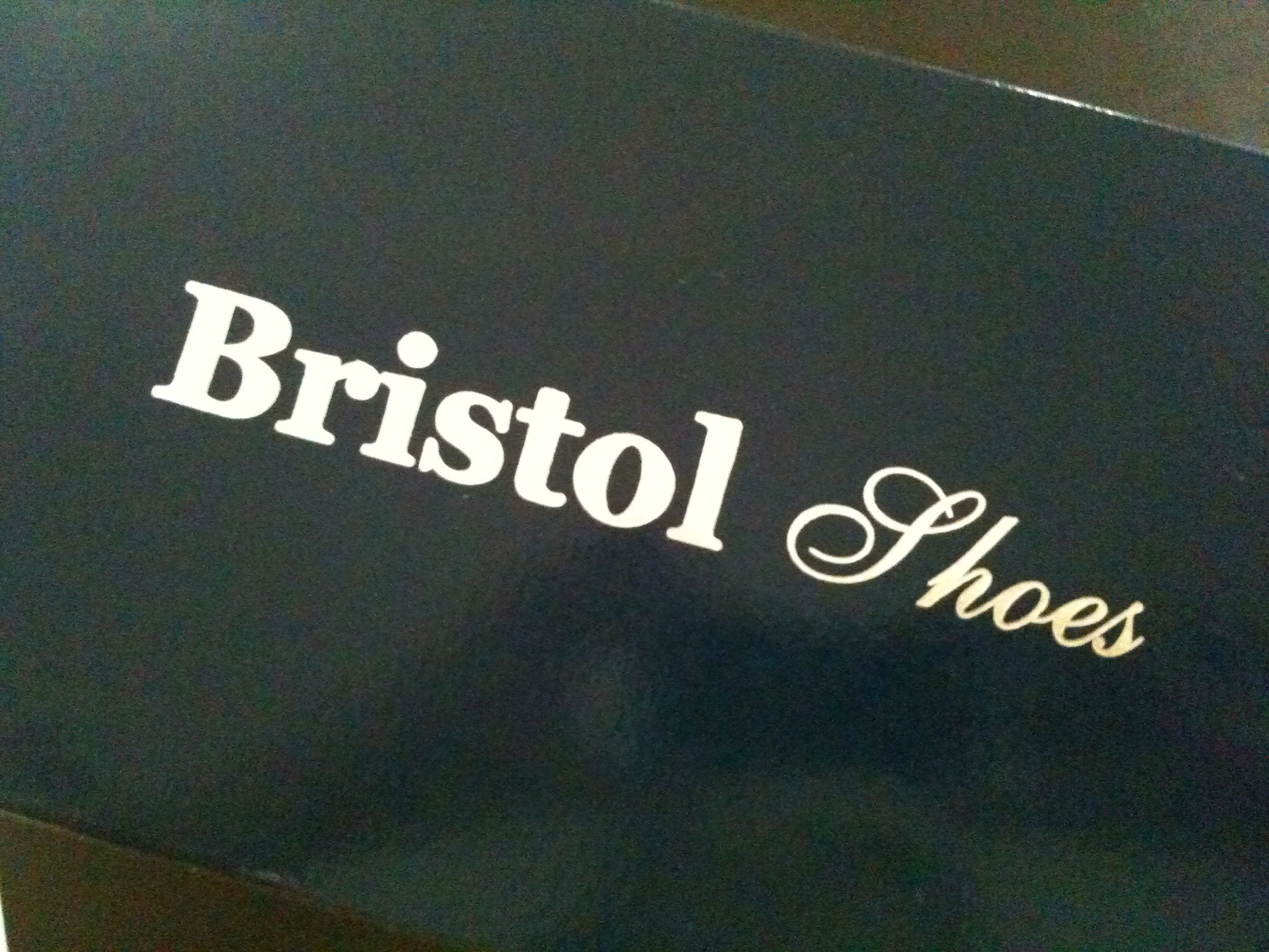 bristol shoes & more